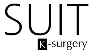 Visita il sito k-surgery